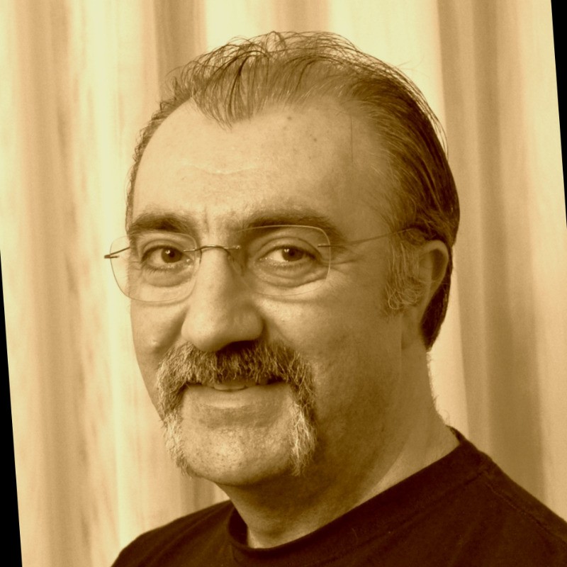 Fatih Porikli,