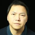 Photo of Yang Liu   