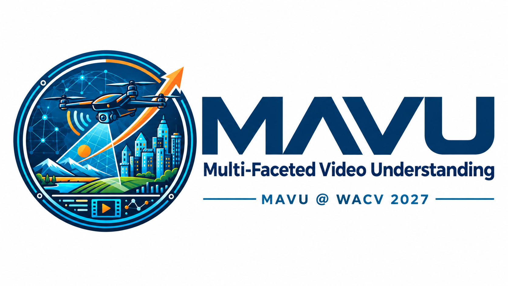 MAVU - Multi-Faceted Video Understanding