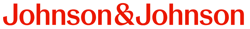 Johnson & Johnson