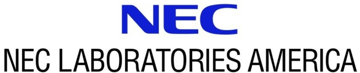 NEC Labs